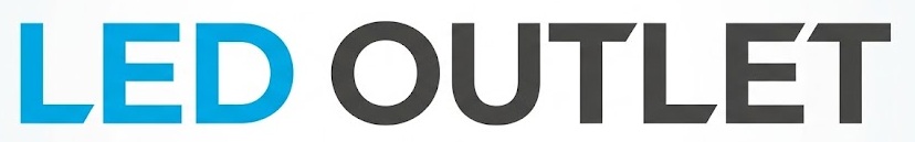 logo_ledoutlet_v1
